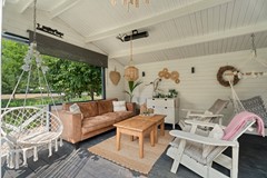 Dopperstraat 187, Bunschoten Spakenburg-40.jpg